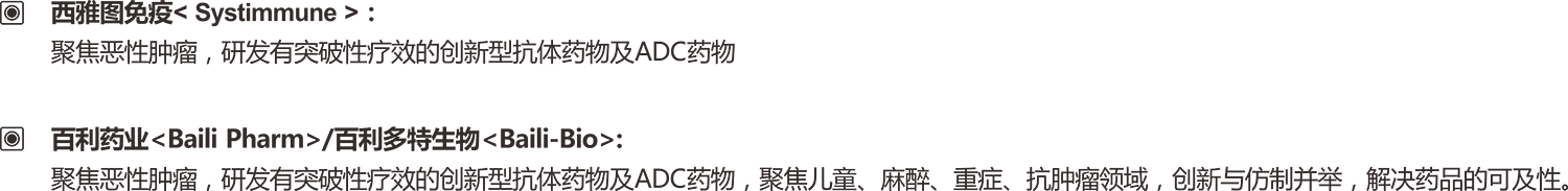 研發創新1.png